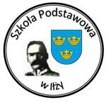 Szkoła Podstawowa im. Marszałka Józefa Piłsudskiego w Iłży